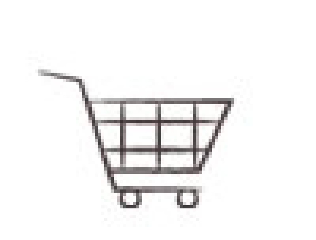 pas-de-commande-
minimale