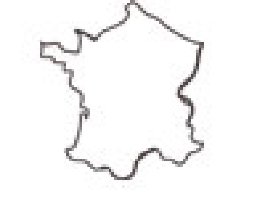 entreprise-familiale
franccedil;aise