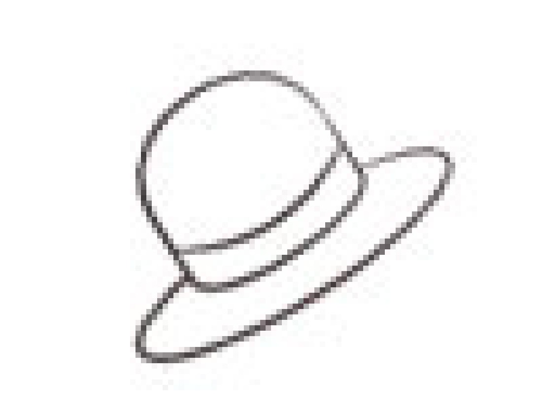 une-collection-
annuelle-tendance