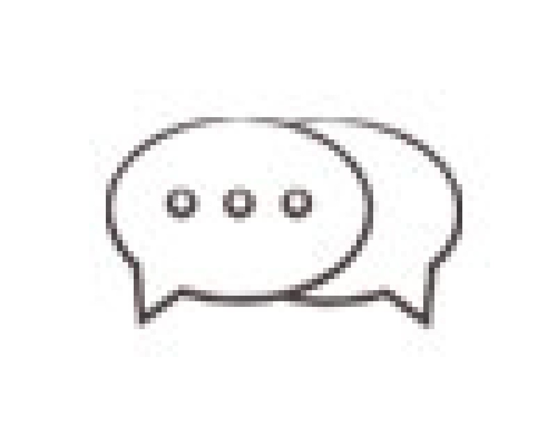 suivi-et-
contact-garantis